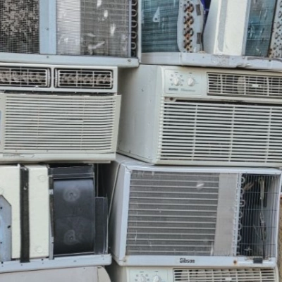 Antalya Bölgesinde Kablo Hurda Fiyatı