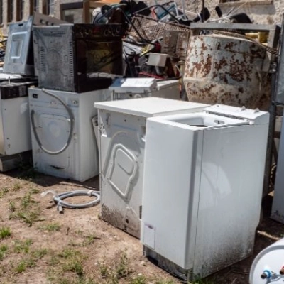 Antalya Geneli Kablo Hurda Fiyatı